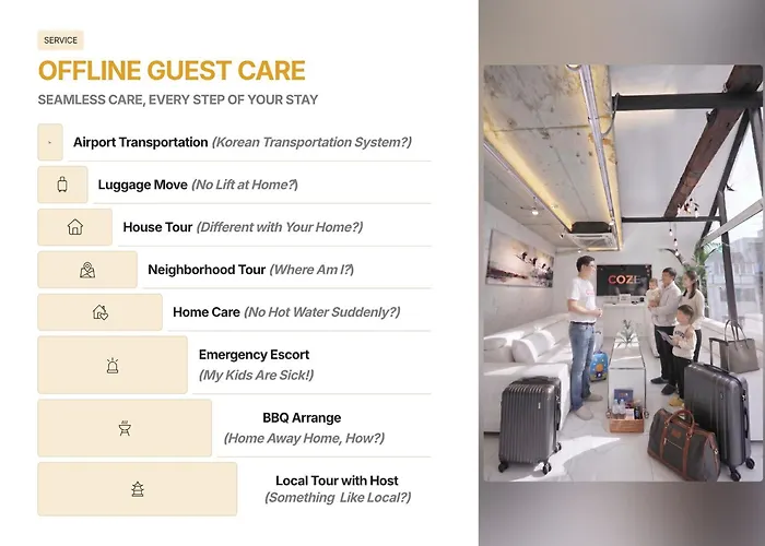 Ht Tailored Service Urban Retreat Gym And Garden
