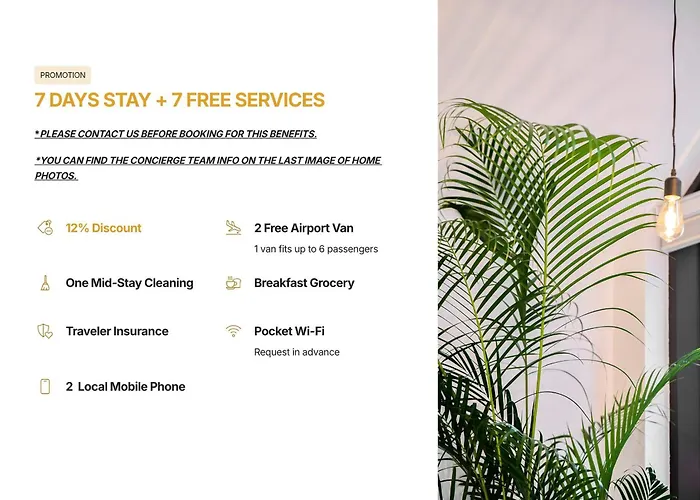 Ht Tailored Service Urban Retreat Gym And Garden Holiday home *